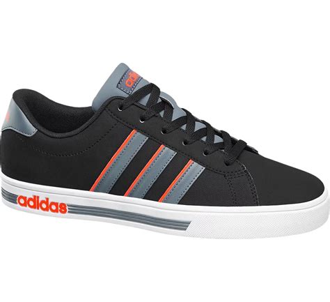 adidas neo unisex schwarz rot hoch|Adidas NEO Sneaker Herren (2024) Preisvergleich .